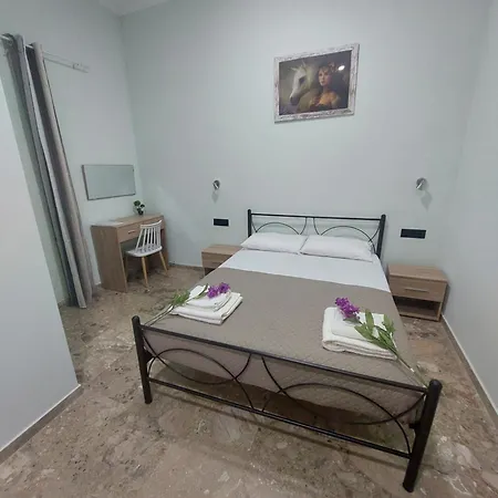 Maria'S Sala Βίλα Κίσσαμος Εξωτερικό φωτογραφία