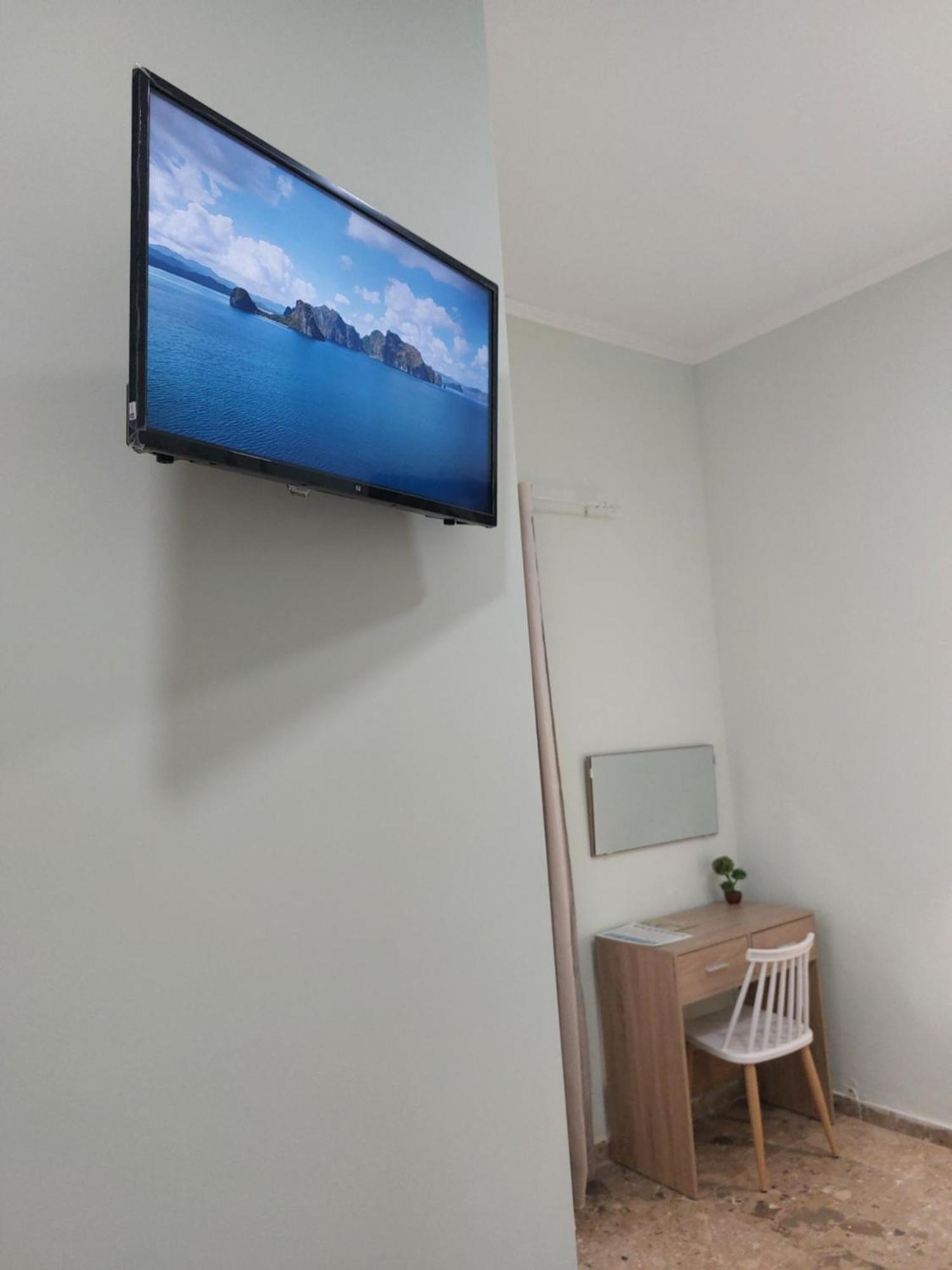 Case de vacanță Maria's Sala