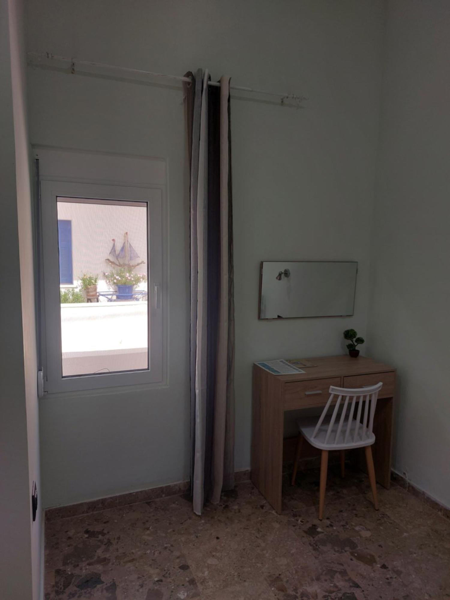 Case de vacanță Maria's Sala Kíssamos