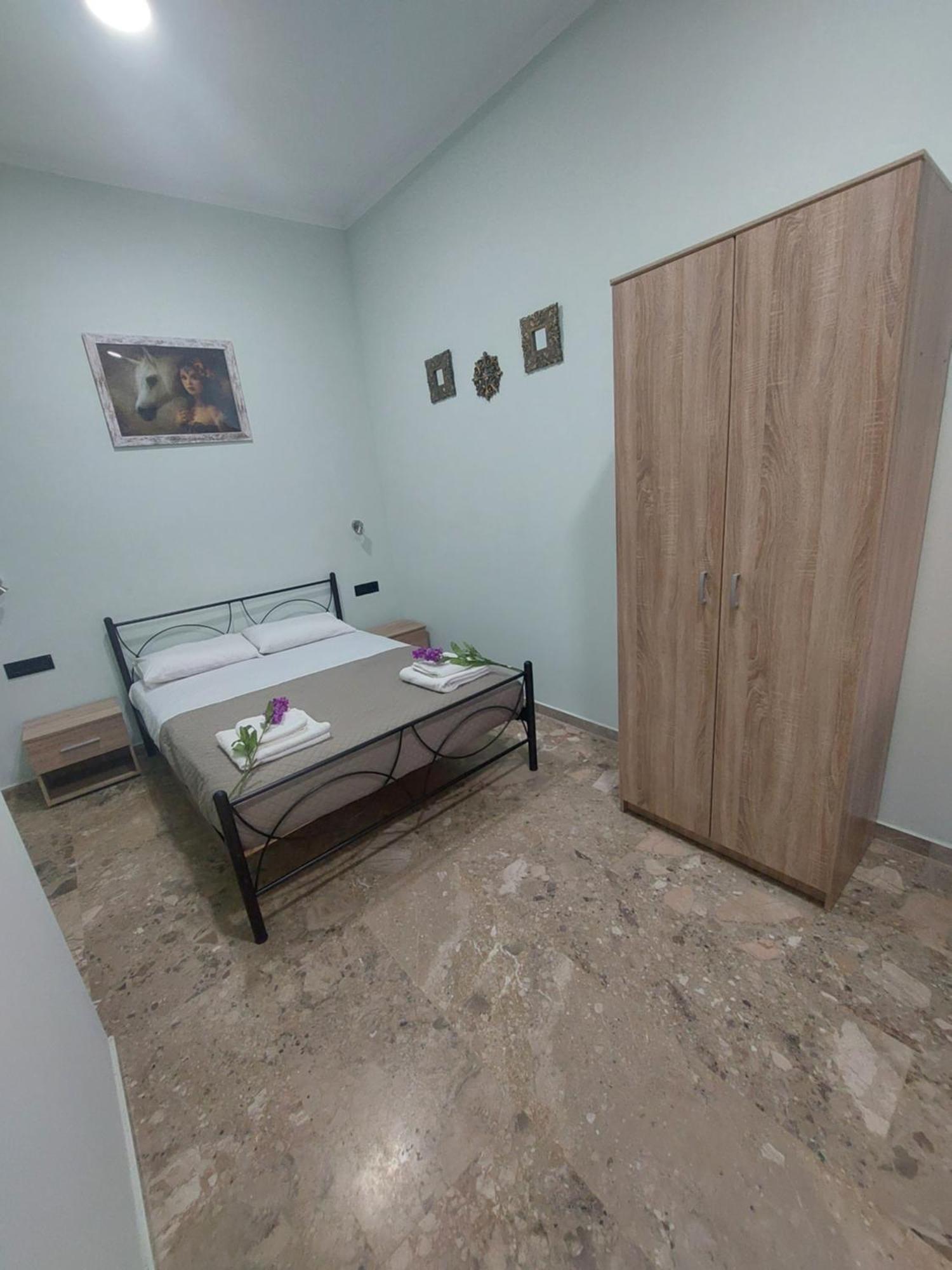Maria's Sala Kíssamos