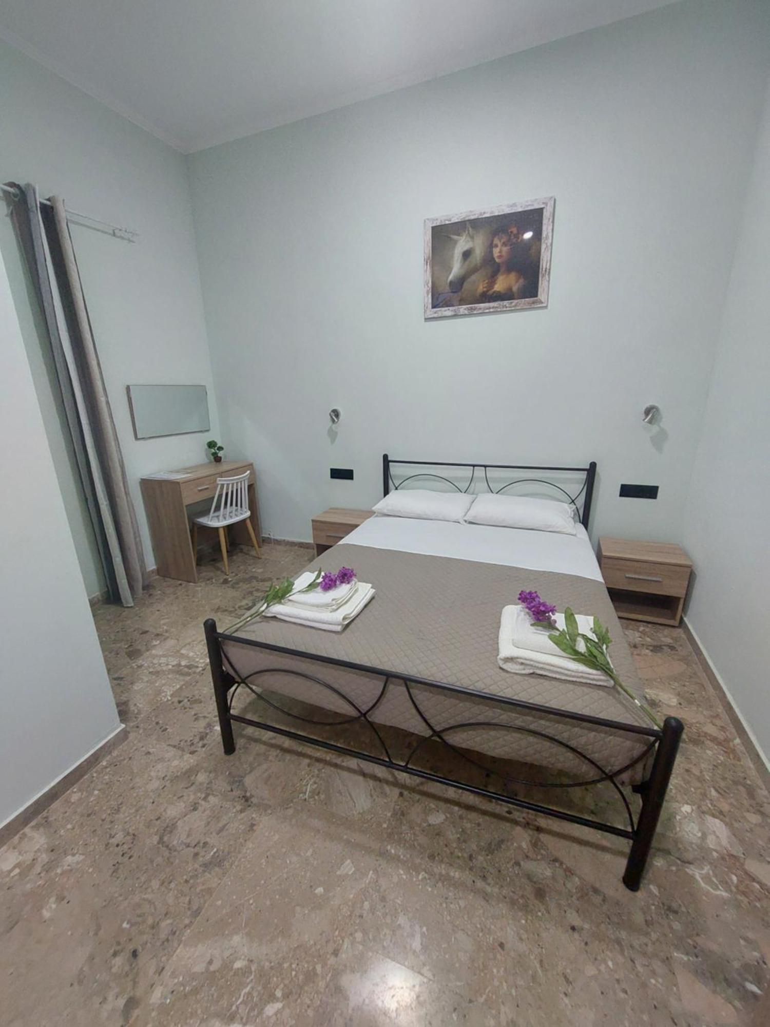 Case de vacanță Maria's Sala *